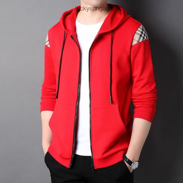 designer bb r hoodies and fleece coat cotton jacket sweater hooded sweater men's 2022 autumn new casual sports, Black;brown
designer bb r hoodies and fleece coat cotton jacket sweater hooded sweater men's 2022 autumn new casual sports, Black;brown