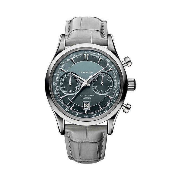 wristwatches 2022 new men business quartz watch leather waterproof casual non-mechanical men's two eye multi-function chronograph 22041, Slivery;brown
wristwatches 2022 new men business quartz watch leather waterproof casual non-mechanical men's two eye multi-function chronograph 22041, Slivery;brown