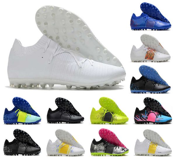 2022 mens future z 1.2 1.1ag soccer football shoes neymar jr 1 lazertouch faster eclipse craft fuzionfit pack high ankle boots cleats size
2022 mens future z 1.2 1.1ag soccer football shoes neymar jr 1 lazertouch faster eclipse craft fuzionfit pack high ankle boots cleats size