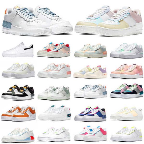 have a nice day low casual shoes mens womens pale ivory pastel outdoor trainers sneaker size 36-45 ooxf, Black
have a nice day low casual shoes mens womens pale ivory pastel outdoor trainers sneaker size 36-45 ooxf, Black