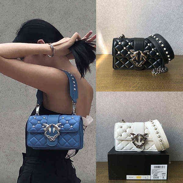 burbrerys crossbody handbags bags burbrery onthego tote luxuries designers women bag purses totes designer woman handbag shoulder wallet par
burbrerys crossbody handbags bags burbrery onthego tote luxuries designers women bag purses totes designer woman handbag shoulder wallet par