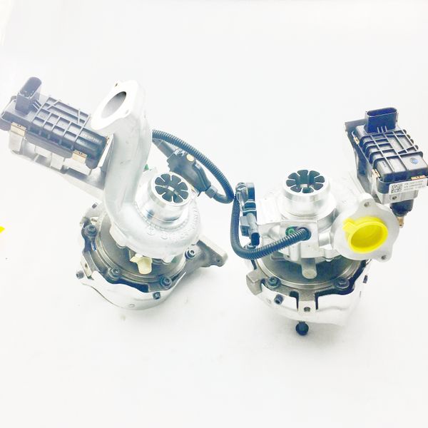 gtb1749vk turbo 783412-5004s 783413-5004s 057145873p 057145873f twin turbocharger for audi a8 4.2 tdi with cdsb engine
gtb1749vk turbo 783412-5004s 783413-5004s 057145873p 057145873f twin turbocharger for audi a8 4.2 tdi with cdsb engine