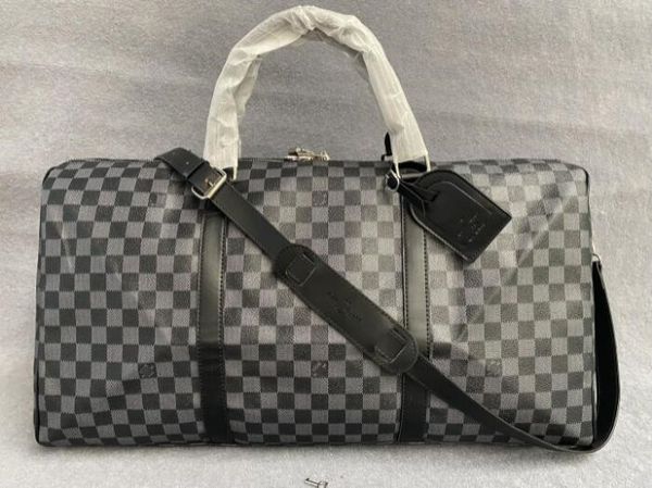 men duffle bag women travel bags hand never fulls luggage travel bag men pu leather handbags large cross ggs louiseity viutonity lvs ysls
men duffle bag women travel bags hand never fulls luggage travel bag men pu leather handbags large cross ggs louiseity viutonity lvs ysls