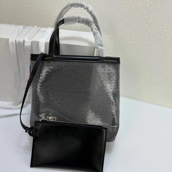 women's designer bags genuine leather handles buckets purses handbags fashion casual messenger crossbody bucket luxury shoulder bag tot
women's designer bags genuine leather handles buckets purses handbags fashion casual messenger crossbody bucket luxury shoulder bag tot