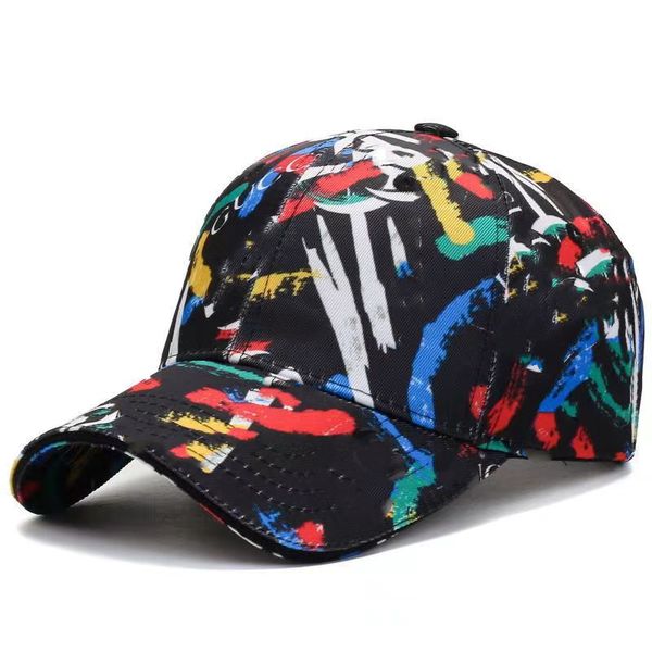 summer printing adjustable baseball cap outdoor dome fashion sun protection hat graffiti sun hats casual caps, Blue;gray
summer printing adjustable baseball cap outdoor dome fashion sun protection hat graffiti sun hats casual caps, Blue;gray