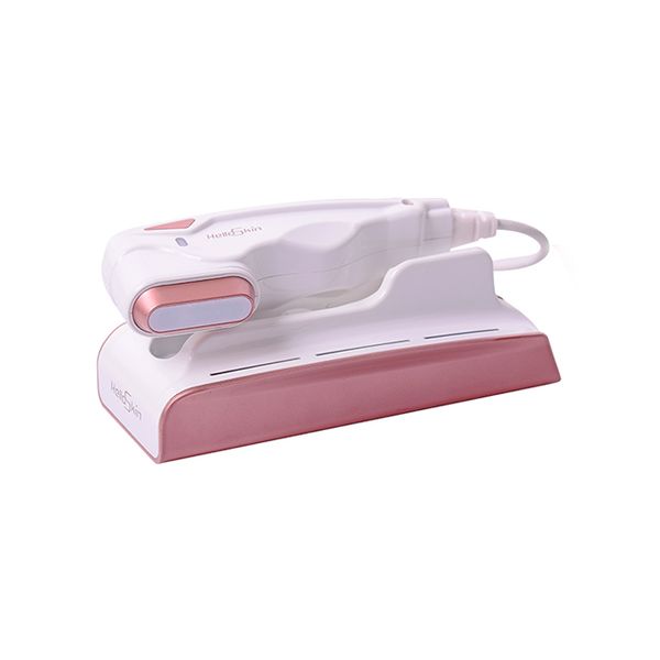 hand held portable hifu skin care anti aging at home mini hifu ultrasonido 
hand held portable hifu skin care anti aging at home mini hifu ultrasonido