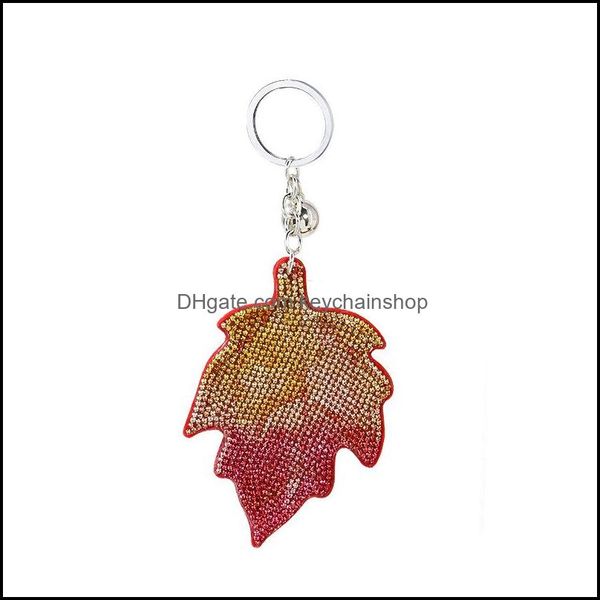 key rings jewelry custom colored diamond-encrusted non-woven chain cartoon style lady bag hanging ornament gift drop del dhslz, Slivery;golden
key rings jewelry custom colored diamond-encrusted non-woven chain cartoon style lady bag hanging ornament gift drop del dhslz, Slivery;golden