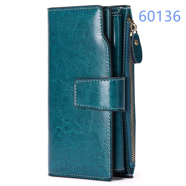 designer bags crossbody shoulder bag qualited envelope luxury handbags women 652
designer bags crossbody shoulder bag qualited envelope luxury handbags women 652