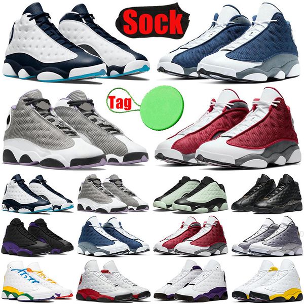 with sock tag jorden 13 13s jorden13s mens basketball shoes jumpman obsidian houndstooth singles day flint court purple men trainers sports
with sock tag jorden 13 13s jorden13s mens basketball shoes jumpman obsidian houndstooth singles day flint court purple men trainers sports