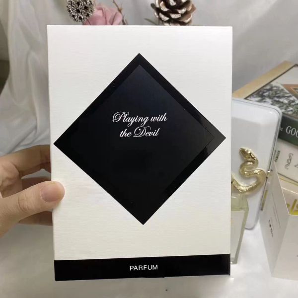 perfume for women good girl gone bad lady perfumes spray 50ml edp highest quality wholesale copy clone designer parfum f paris 266719590
perfume for women good girl gone bad lady perfumes spray 50ml edp highest quality wholesale copy clone designer parfum f paris 266719590