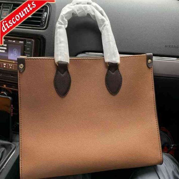 2021 classic contrast color matching print flower handbags purses travel luggage bag shopping single shoulder crossbody bags -lacosk
2021 classic contrast color matching print flower handbags purses travel luggage bag shopping single shoulder crossbody bags -lacosk