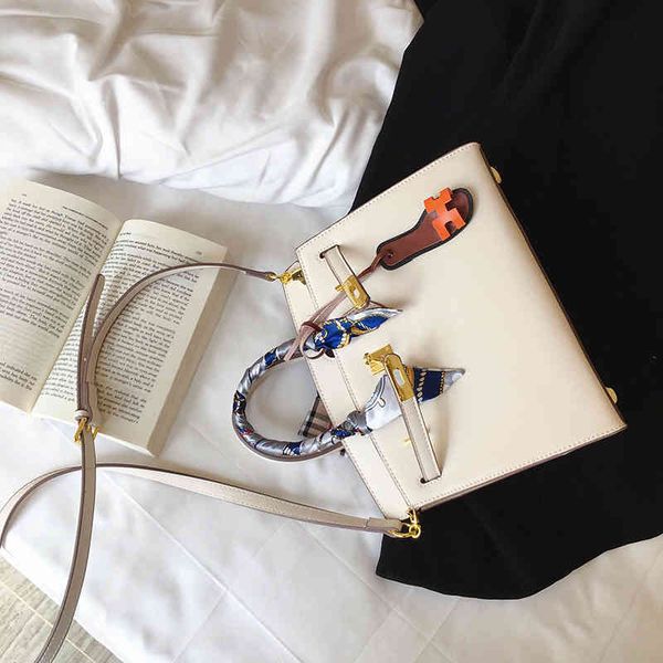 luxury h handbags crossbody bags hemes advanced outlet sense mini milkshake white fashion autumn winter atmosphere portable one
luxury h handbags crossbody bags hemes advanced outlet sense mini milkshake white fashion autumn winter atmosphere portable one