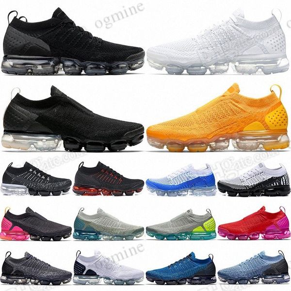 2022 zebra athletic shoe classic 2018s running shoes black fly sport shock sneakers mens requin olive cushion sports designer knit runner sn, White;red
2022 zebra athletic shoe classic 2018s running shoes black fly sport shock sneakers mens requin olive cushion sports designer knit runner sn, White;red