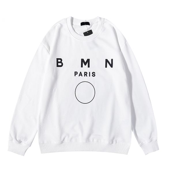 mens hoodie fashion man hoody sweatshirts letter for men sweater pullover women hoodies hip hop sweatshirt loose 2022 casual clothing asian, Black
mens hoodie fashion man hoody sweatshirts letter for men sweater pullover women hoodies hip hop sweatshirt loose 2022 casual clothing asian, Black