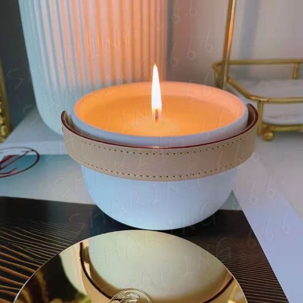 designer perfume candle fragrance 220g dehors ii neige feuilles d'or lle blanche l'air du jardin eau de parfum family party gift f
designer perfume candle fragrance 220g dehors ii neige feuilles d'or lle blanche l'air du jardin eau de parfum family party gift f