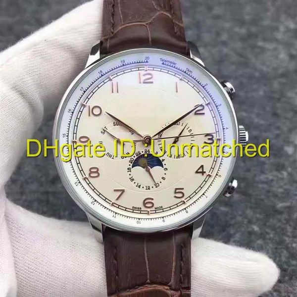 whole 2017 luxury watch fashion automatic mechanical mens watches self winding sweep monvment wristwatch for men women248y, Slivery;brown
whole 2017 luxury watch fashion automatic mechanical mens watches self winding sweep monvment wristwatch for men women248y, Slivery;brown