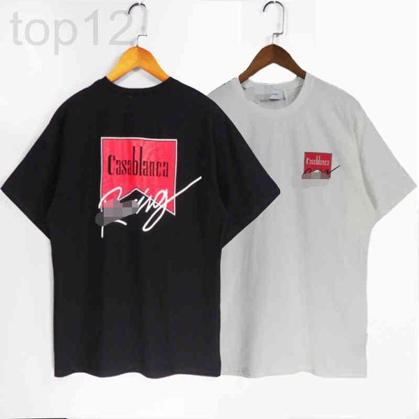 men's t-shirts designer correct version of high street rhude printed short sleeve round neck t-shirt loose off shoulder casual bottomin, White;black
men's t-shirts designer correct version of high street rhude printed short sleeve round neck t-shirt loose off shoulder casual bottomin, White;black