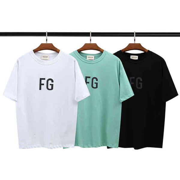 men's t-shirts 2021 flowers bloom rich fg simple high street style men and women lovers summer street fashion short sleeve t-shirt knwk, White;black
men's t-shirts 2021 flowers bloom rich fg simple high street style men and women lovers summer street fashion short sleeve t-shirt knwk, White;black