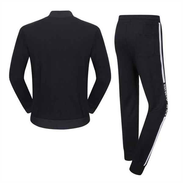 needles mans tracksuit streetwear sports leisure tracksuits men cardigan jackets sportswear suits man coat pants woman coats pants jogger sw, Gray
needles mans tracksuit streetwear sports leisure tracksuits men cardigan jackets sportswear suits man coat pants woman coats pants jogger sw, Gray