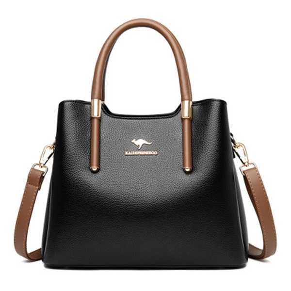 fashion luxury women handbags famous brand travel lady bags women leather shoulder bags messenger bags multicolor c0315
fashion luxury women handbags famous brand travel lady bags women leather shoulder bags messenger bags multicolor c0315