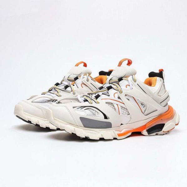 sacais running shoes pegasus vaporwaffle ldv waffle men black white gum sail sesame nylon fragment ldwaffle mens womens outdoor sports train
sacais running shoes pegasus vaporwaffle ldv waffle men black white gum sail sesame nylon fragment ldwaffle mens womens outdoor sports train