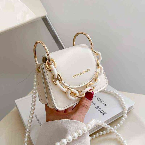 evening bags luxury beaded necklace crossbody for women cute mini shoulder handbag female stylish lipstick and make 2022 trend 220727
evening bags luxury beaded necklace crossbody for women cute mini shoulder handbag female stylish lipstick and make 2022 trend 220727