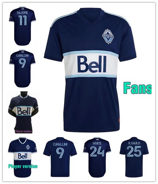 vancouver whitecaps 9 cavallini soccer jersey mls raposo gauld white ricketts veselinovic hasal teibert brown berhalter dajome football shir, Black;yellow
vancouver whitecaps 9 cavallini soccer jersey mls raposo gauld white ricketts veselinovic hasal teibert brown berhalter dajome football shir, Black;yellow