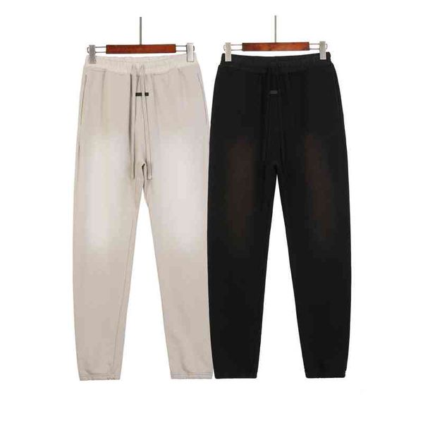 fashion brand new fog ess drawstring men men's swim summer colorful swimwear man swimsuit swimming trunks beach shorts surf board male, White;black
fashion brand new fog ess drawstring men men's swim summer colorful swimwear man swimsuit swimming trunks beach shorts surf board male, White;black