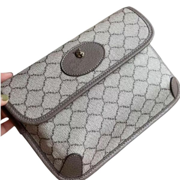 luxurys designers bags fashion waist bag chest bagss nice style a variety of styles women and men waist bages quality
luxurys designers bags fashion waist bag chest bagss nice style a variety of styles women and men waist bages quality