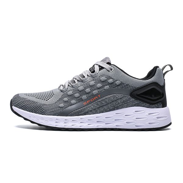 2022 black sansan spring new white shoes fashion four seasons 047 running shoes
2022 black sansan spring new white shoes fashion four seasons 047 running shoes