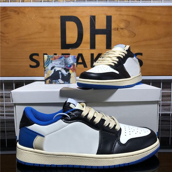 jumpman 1 1s og low basketball shoes mens womens fragments travis scotts bred court purple university blue outdoor sports designer sneaker m
jumpman 1 1s og low basketball shoes mens womens fragments travis scotts bred court purple university blue outdoor sports designer sneaker m
