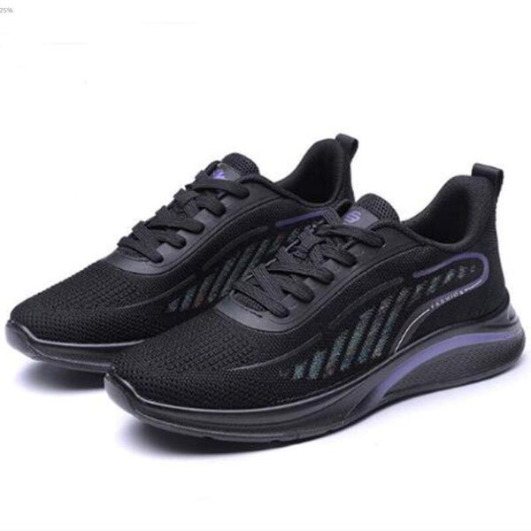 luxury spring dress shoes women magnetic running sneaker low elastic band mesh breathable design lightweight striding shoes comfy run casua, Black
luxury spring dress shoes women magnetic running sneaker low elastic band mesh breathable design lightweight striding shoes comfy run casua, Black
