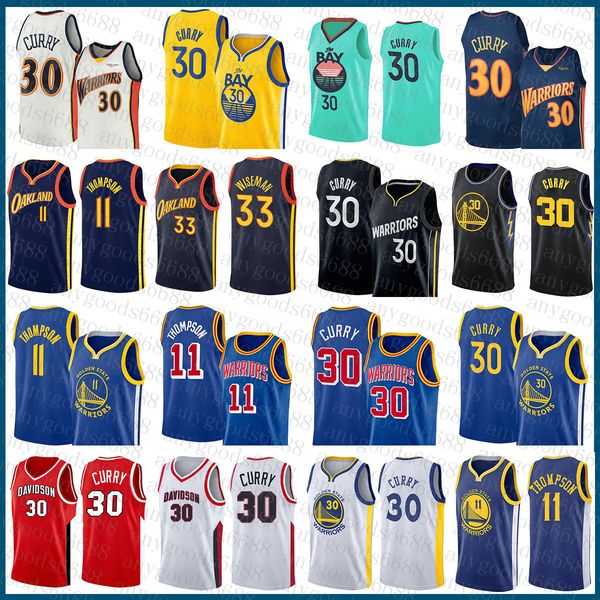 2022 new golden black state multi warriores 11 30 33 basketball jersey stephen curry james wiseman klay thompson 002, Black;red
2022 new golden black state multi warriores 11 30 33 basketball jersey stephen curry james wiseman klay thompson 002, Black;red