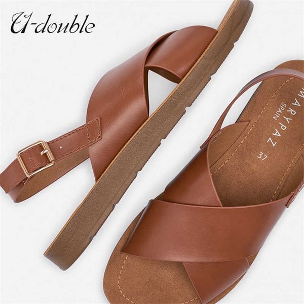udouble women shoes opentoed lady summer sandals hollow out women sandals outdoor cool shoe beach summer sandal 210624, Black
udouble women shoes opentoed lady summer sandals hollow out women sandals outdoor cool shoe beach summer sandal 210624, Black