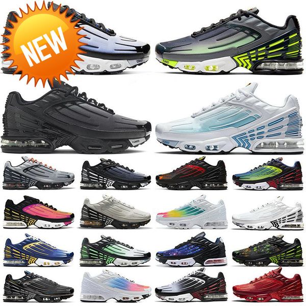 2023 boots sale new tn plus mens running shoes hyper violet black laser blue 3 iii university red whit
2023 boots sale new tn plus mens running shoes hyper violet black laser blue 3 iii university red whit