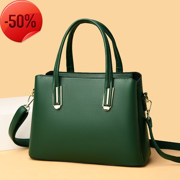 fashion luxury designer2022 new solid color diana simple and atmospheric office handbag double front leather diagonal shoulder women's
fashion luxury designer2022 new solid color diana simple and atmospheric office handbag double front leather diagonal shoulder women's