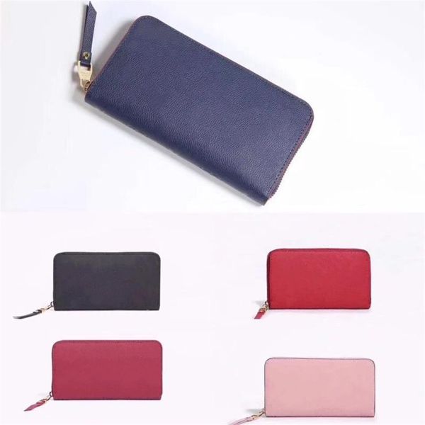 whole ladies long wallet female student casual embossed leather coin wallet zipper long soft leather large-capacity wallet car271p, Red;black
whole ladies long wallet female student casual embossed leather coin wallet zipper long soft leather large-capacity wallet car271p, Red;black