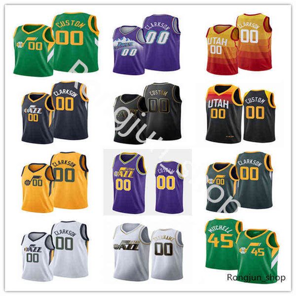 screen print basketball 00 clarkson mike conley 10 rudy gobert 27 joe ingles 2 donovan mitchell 45 bojan bogdanovic derrick favors ersan, Black;red
screen print basketball 00 clarkson mike conley 10 rudy gobert 27 joe ingles 2 donovan mitchell 45 bojan bogdanovic derrick favors ersan, Black;red