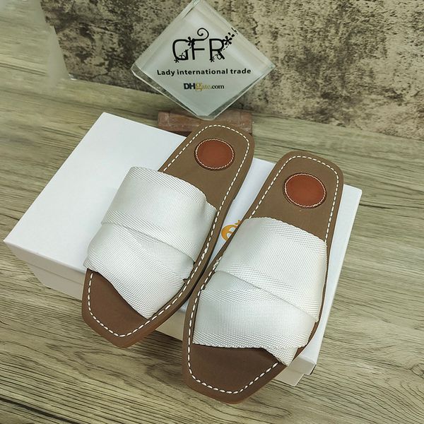2022 women's shoes slippers flat sandals slide designer canvas slipper white black sail ladies fashion outdoor beach slippers 09
2022 women's shoes slippers flat sandals slide designer canvas slipper white black sail ladies fashion outdoor beach slippers 09