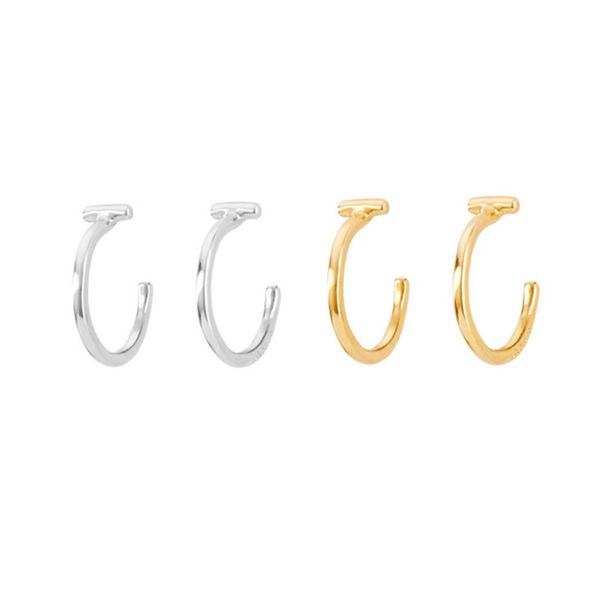 circle hoop earring spanish original fashion 925 silver color earrings festval luxury jewellry gift uno de 50 plated jewelry, Golden;silver
circle hoop earring spanish original fashion 925 silver color earrings festval luxury jewellry gift uno de 50 plated jewelry, Golden;silver