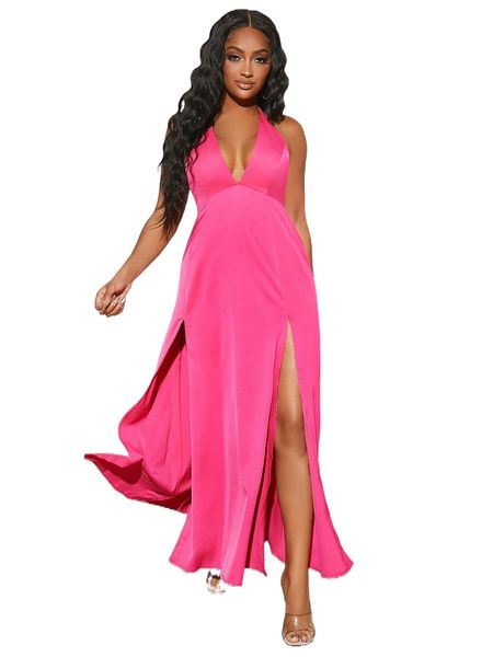 sxy t.ie b.ackless s.plit t.high h.alter d.ress v2gi#, Black;gray
sxy t.ie b.ackless s.plit t.high h.alter d.ress v2gi#, Black;gray