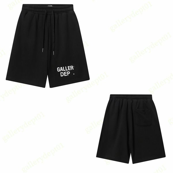gym men shorts designer swim shorts inaka mesh shorts hand drawn doodle ink splash bronzing letter print inverted design tech fleeces 12 79s, White;black
gym men shorts designer swim shorts inaka mesh shorts hand drawn doodle ink splash bronzing letter print inverted design tech fleeces 12 79s, White;black