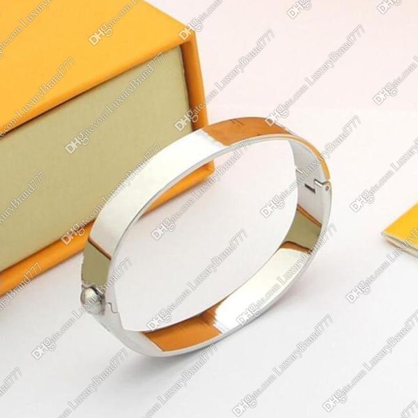 fade-titanium steel bangle luxury full diamond bracelet side rivet men's ladies bracelet 3 colors couple jewelry christmas gift, Black
fade-titanium steel bangle luxury full diamond bracelet side rivet men's ladies bracelet 3 colors couple jewelry christmas gift, Black