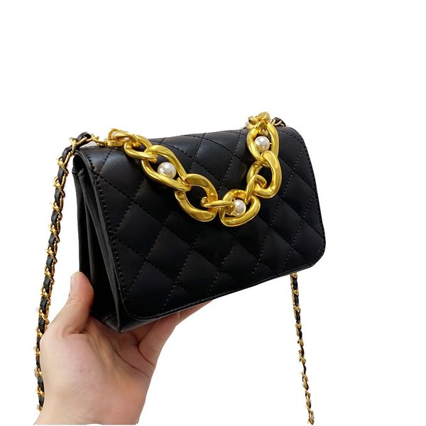 wholesale womens fashion bags classic mini flap chains pearl embellished handle totes matelasse crossbody shoulder bag multi pochette famous
wholesale womens fashion bags classic mini flap chains pearl embellished handle totes matelasse crossbody shoulder bag multi pochette famous
