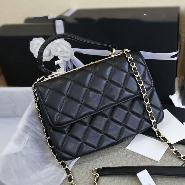 designer bags women handbag crossbody messenger shoulder chain bag good quality leather purses ladies high capacity v-shape rhombic grid
designer bags women handbag crossbody messenger shoulder chain bag good quality leather purses ladies high capacity v-shape rhombic grid