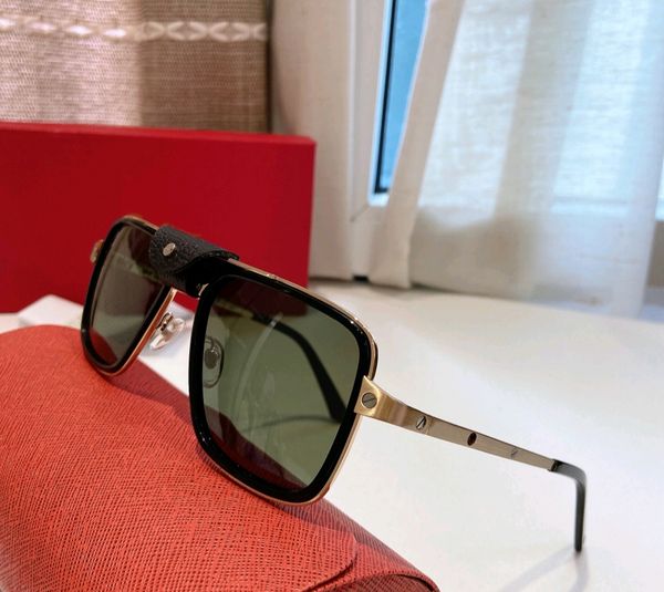 gold green pilot mens sunglasses 0263sa sunnies sun glasses fashion accessories sunglasses uv400 eyewear one, White;black 
gold green pilot mens sunglasses 0263sa sunnies sun glasses fashion accessories sunglasses uv400 eyewear one, White;black