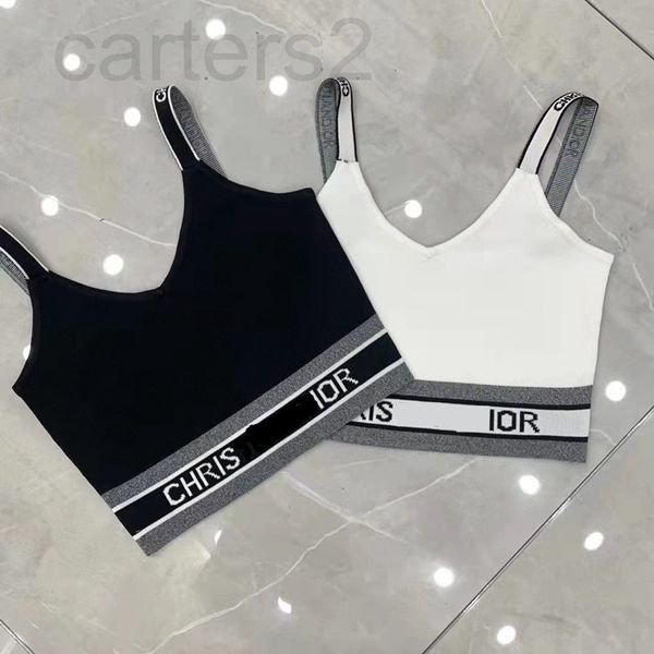 women's tanks & camis designer net red short black strap vest for women in summer 99l22022, White
women's tanks & camis designer net red short black strap vest for women in summer 99l22022, White