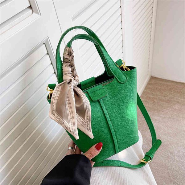 bag women's 2022 new fashion versatile trend bucket tote portable single shoulder msenger designer bags for women
bag women's 2022 new fashion versatile trend bucket tote portable single shoulder msenger designer bags for women