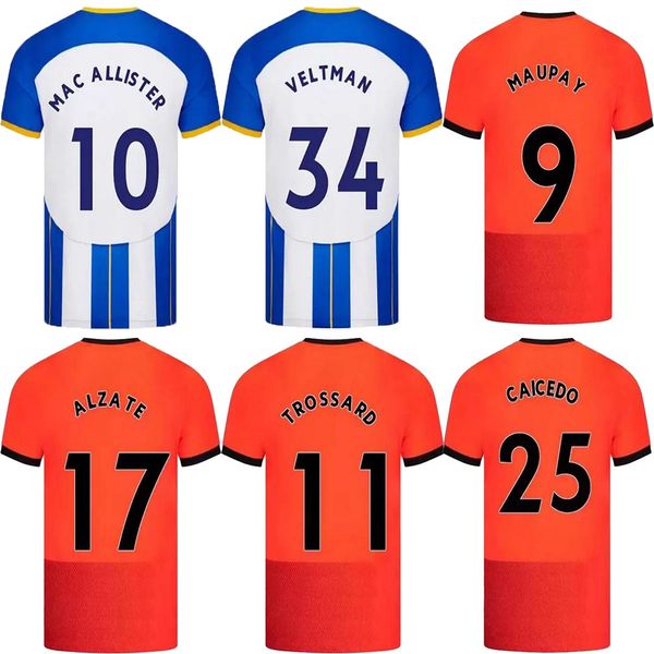 s-4xl 22 23 maupay cucurella soccer jerseys webster trossard march football jerseys, Black;yellow
s-4xl 22 23 maupay cucurella soccer jerseys webster trossard march football jerseys, Black;yellow