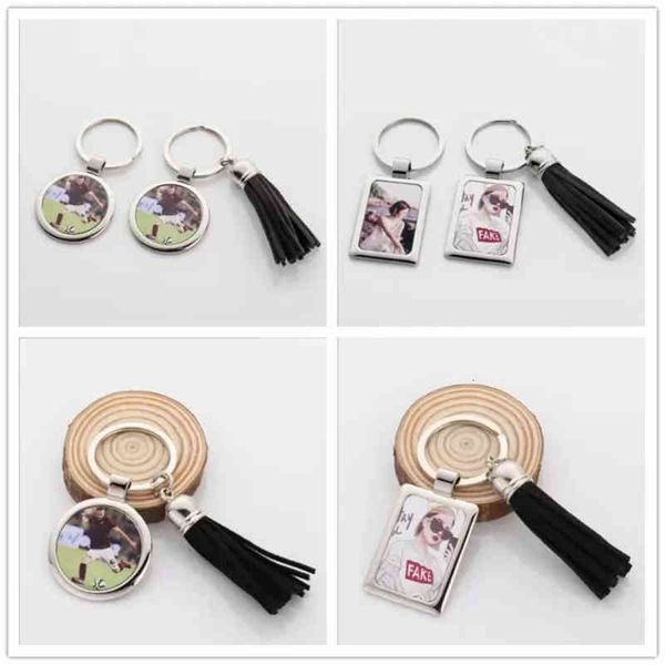 stock sublimation tassel keychain lovers keychains for party favor pendant metal heat transfer xmas decoration key ring gifts xu
stock sublimation tassel keychain lovers keychains for party favor pendant metal heat transfer xmas decoration key ring gifts xu